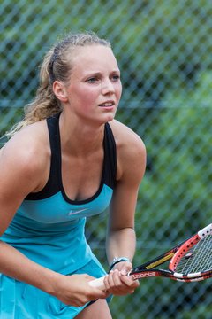 Kimberley Zimmermann 87 - Future Nord